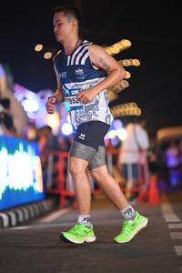 BIB: 
                            <button type="button" onclick="openModal(24390397)" class="btn btn-primary btn-sm float-right btn-popup" data-toggle="modal" data-target=".modal-high-quality">
                        <i class="fas fa-shopping-cart"></i> Add to Cart
                    </button>
                                            <button type="button" onclick="isThisMe(24390397, true)" class="btn btn-success btn-sm float-right btn-popup btn-isme hidden" data-toggle="tooltip" data-placement="bottom" title="นี่คือรูปของคุณใช่ไหม คลิกที่นี่เพื่อเอาเข้าอัลบั้ม">
                        <i class="fas fa-plus"></i> Add to album
                    </button>
                    <button type="button" onclick="isThisMe(24390397, false)" class="btn btn-warning btn-sm float-right btn-popup btn-isnotme hidden">
                        <i class="fas fa-ban"></i> Remove from album
                    </button>